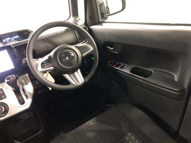 ウェイクＸ　ＳＡ　走行７６１９６キロ／ナビ／バックカメラ一年保証・走行距離無制限走行７９１９６キロ　フルセグナビ　ブルートゥース　バックカメラ　ＥＴＣ　サイドエアバック　オートライト　ＬＥＤヘッドライト　両側電動スライドドア（埼玉県）の中古車