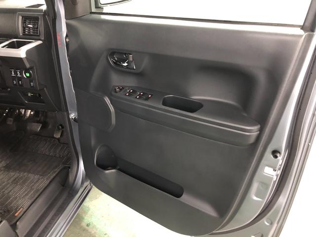 ウェイクＸ　ＳＡ　走行７６１９６キロ／ナビ／バックカメラ一年保証・走行距離無制限走行７９１９６キロ　フルセグナビ　ブルートゥース　バックカメラ　ＥＴＣ　サイドエアバック　オートライト　ＬＥＤヘッドライト　両側電動スライドドア（埼玉県）の中古車