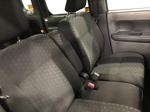 ウェイクＸ　ＳＡ　走行７６１９６キロ／ナビ／バックカメラ一年保証・走行距離無制限走行７９１９６キロ　フルセグナビ　ブルートゥース　バックカメラ　ＥＴＣ　サイドエアバック　オートライト　ＬＥＤヘッドライト　両側電動スライドドア（埼玉県）の中古車