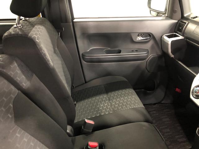 ウェイクＸ　ＳＡ　走行７６１９６キロ／ナビ／バックカメラ一年保証・走行距離無制限走行７９１９６キロ　フルセグナビ　ブルートゥース　バックカメラ　ＥＴＣ　サイドエアバック　オートライト　ＬＥＤヘッドライト　両側電動スライドドア（埼玉県）の中古車