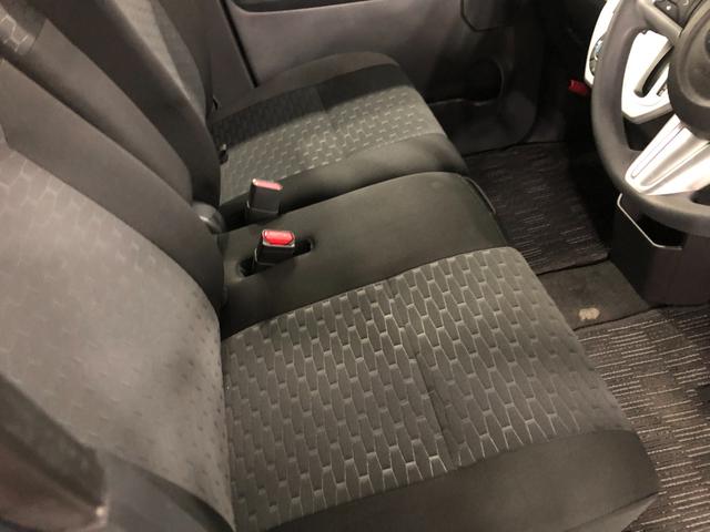 ウェイクＸ　ＳＡ　走行７６１９６キロ／ナビ／バックカメラ一年保証・走行距離無制限走行７９１９６キロ　フルセグナビ　ブルートゥース　バックカメラ　ＥＴＣ　サイドエアバック　オートライト　ＬＥＤヘッドライト　両側電動スライドドア（埼玉県）の中古車