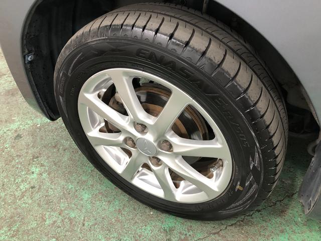 ウェイクＸ　ＳＡ　走行７６１９６キロ／ナビ／バックカメラ一年保証・走行距離無制限走行７９１９６キロ　フルセグナビ　ブルートゥース　バックカメラ　ＥＴＣ　サイドエアバック　オートライト　ＬＥＤヘッドライト　両側電動スライドドア（埼玉県）の中古車