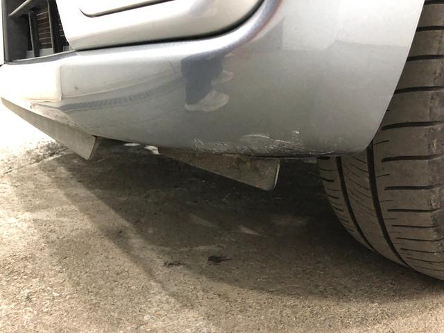 ウェイクＸ　ＳＡ　走行７６１９６キロ／ナビ／バックカメラ一年保証・走行距離無制限走行７９１９６キロ　フルセグナビ　ブルートゥース　バックカメラ　ＥＴＣ　サイドエアバック　オートライト　ＬＥＤヘッドライト　両側電動スライドドア（埼玉県）の中古車