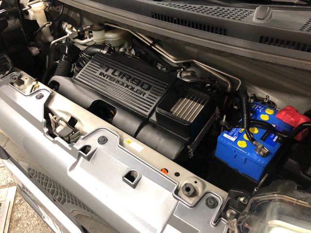 ウェイクＸ　ＳＡ　走行７６１９６キロ／ナビ／バックカメラ一年保証・走行距離無制限走行７９１９６キロ　フルセグナビ　ブルートゥース　バックカメラ　ＥＴＣ　サイドエアバック　オートライト　ＬＥＤヘッドライト　両側電動スライドドア（埼玉県）の中古車