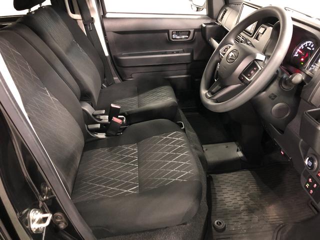 アトレーＲＳ　走行２２２２４キロ／喫煙車／ナビ／ドラレコ一年保証・走行距離無制限走行２２２２４キロ　フルセグナビ　ブルートゥース　バックカメラ　ドラレコ　ＥＴＣ　クリアランスソナー　ＬＥＤヘッドライト　両側電動スライドドア（埼玉県）の中古車