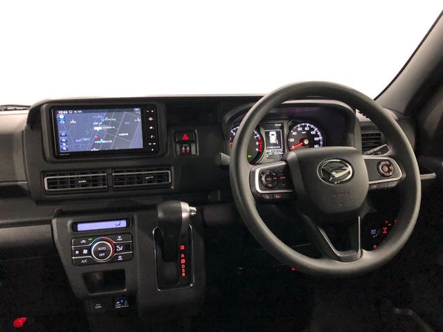 アトレーＲＳ　走行２２２２４キロ／喫煙車／ナビ／ドラレコ一年保証・走行距離無制限走行２２２２４キロ　フルセグナビ　ブルートゥース　バックカメラ　ドラレコ　ＥＴＣ　クリアランスソナー　ＬＥＤヘッドライト　両側電動スライドドア（埼玉県）の中古車