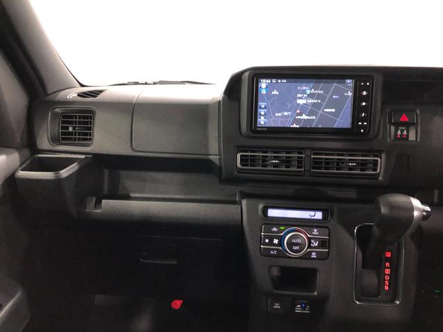 アトレーＲＳ　走行２２２２４キロ／喫煙車／ナビ／ドラレコ一年保証・走行距離無制限走行２２２２４キロ　フルセグナビ　ブルートゥース　バックカメラ　ドラレコ　ＥＴＣ　クリアランスソナー　ＬＥＤヘッドライト　両側電動スライドドア（埼玉県）の中古車