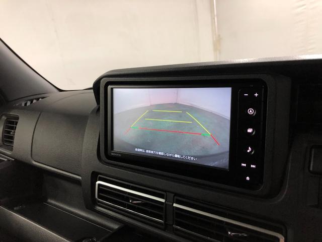 アトレーＲＳ　走行２２２２４キロ／喫煙車／ナビ／ドラレコ一年保証・走行距離無制限走行２２２２４キロ　フルセグナビ　ブルートゥース　バックカメラ　ドラレコ　ＥＴＣ　クリアランスソナー　ＬＥＤヘッドライト　両側電動スライドドア（埼玉県）の中古車