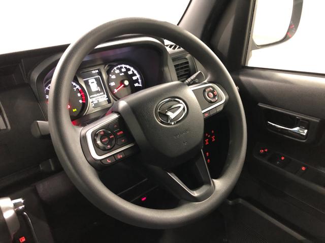 アトレーＲＳ　走行２２２２４キロ／喫煙車／ナビ／ドラレコ一年保証・走行距離無制限走行２２２２４キロ　フルセグナビ　ブルートゥース　バックカメラ　ドラレコ　ＥＴＣ　クリアランスソナー　ＬＥＤヘッドライト　両側電動スライドドア（埼玉県）の中古車