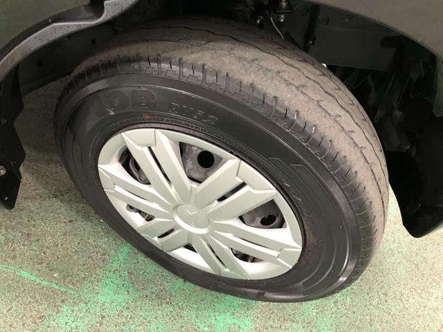 アトレーＲＳ　走行２２２２４キロ／喫煙車／ナビ／ドラレコ一年保証・走行距離無制限走行２２２２４キロ　フルセグナビ　ブルートゥース　バックカメラ　ドラレコ　ＥＴＣ　クリアランスソナー　ＬＥＤヘッドライト　両側電動スライドドア（埼玉県）の中古車