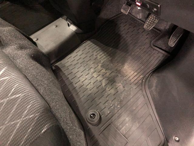 アトレーＲＳ　走行２２２２４キロ／喫煙車／ナビ／ドラレコ一年保証・走行距離無制限走行２２２２４キロ　フルセグナビ　ブルートゥース　バックカメラ　ドラレコ　ＥＴＣ　クリアランスソナー　ＬＥＤヘッドライト　両側電動スライドドア（埼玉県）の中古車