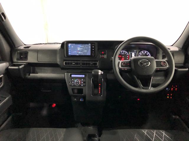 アトレーＲＳ　走行２２２２４キロ／喫煙車／ナビ／ドラレコ一年保証・走行距離無制限走行２２２２４キロ　フルセグナビ　ブルートゥース　バックカメラ　ドラレコ　ＥＴＣ　クリアランスソナー　ＬＥＤヘッドライト　両側電動スライドドア（埼玉県）の中古車