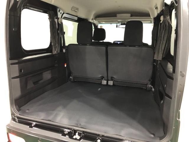 アトレーＲＳ　走行２２２２４キロ／喫煙車／ナビ／ドラレコ一年保証・走行距離無制限走行２２２２４キロ　フルセグナビ　ブルートゥース　バックカメラ　ドラレコ　ＥＴＣ　クリアランスソナー　ＬＥＤヘッドライト　両側電動スライドドア（埼玉県）の中古車