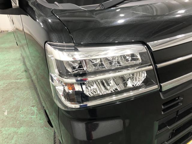 アトレーＲＳ　走行２２２２４キロ／喫煙車／ナビ／ドラレコ一年保証・走行距離無制限走行２２２２４キロ　フルセグナビ　ブルートゥース　バックカメラ　ドラレコ　ＥＴＣ　クリアランスソナー　ＬＥＤヘッドライト　両側電動スライドドア（埼玉県）の中古車