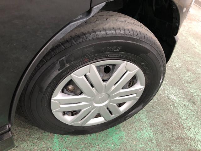 アトレーＲＳ　走行２２２２４キロ／喫煙車／ナビ／ドラレコ一年保証・走行距離無制限走行２２２２４キロ　フルセグナビ　ブルートゥース　バックカメラ　ドラレコ　ＥＴＣ　クリアランスソナー　ＬＥＤヘッドライト　両側電動スライドドア（埼玉県）の中古車