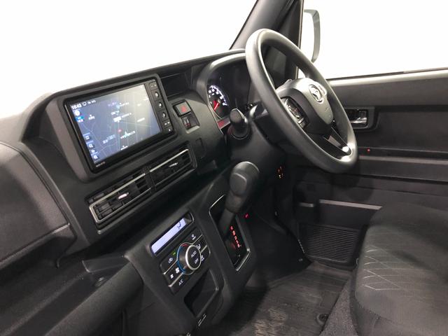 アトレーＲＳ　走行２２２２４キロ／喫煙車／ナビ／ドラレコ一年保証・走行距離無制限走行２２２２４キロ　フルセグナビ　ブルートゥース　バックカメラ　ドラレコ　ＥＴＣ　クリアランスソナー　ＬＥＤヘッドライト　両側電動スライドドア（埼玉県）の中古車