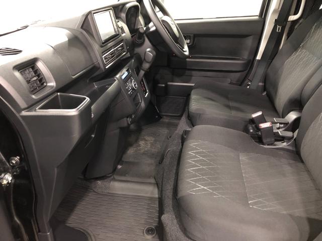 アトレーＲＳ　走行２２２２４キロ／喫煙車／ナビ／ドラレコ一年保証・走行距離無制限走行２２２２４キロ　フルセグナビ　ブルートゥース　バックカメラ　ドラレコ　ＥＴＣ　クリアランスソナー　ＬＥＤヘッドライト　両側電動スライドドア（埼玉県）の中古車