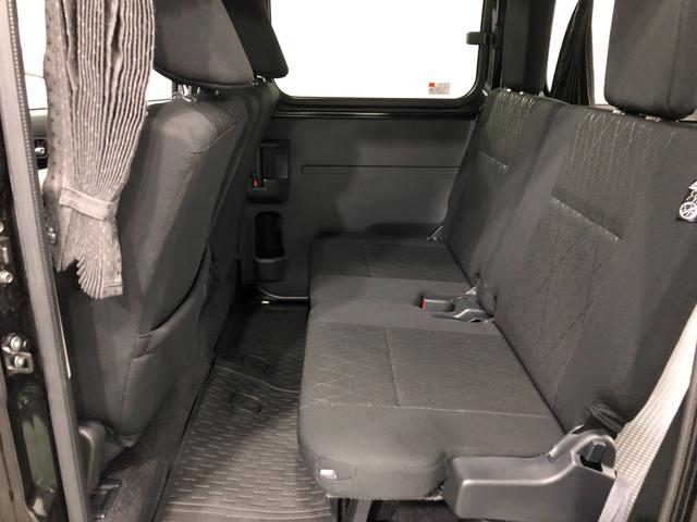 アトレーＲＳ　走行２２２２４キロ／喫煙車／ナビ／ドラレコ一年保証・走行距離無制限走行２２２２４キロ　フルセグナビ　ブルートゥース　バックカメラ　ドラレコ　ＥＴＣ　クリアランスソナー　ＬＥＤヘッドライト　両側電動スライドドア（埼玉県）の中古車