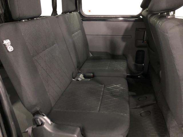 アトレーＲＳ　走行２２２２４キロ／喫煙車／ナビ／ドラレコ一年保証・走行距離無制限走行２２２２４キロ　フルセグナビ　ブルートゥース　バックカメラ　ドラレコ　ＥＴＣ　クリアランスソナー　ＬＥＤヘッドライト　両側電動スライドドア（埼玉県）の中古車