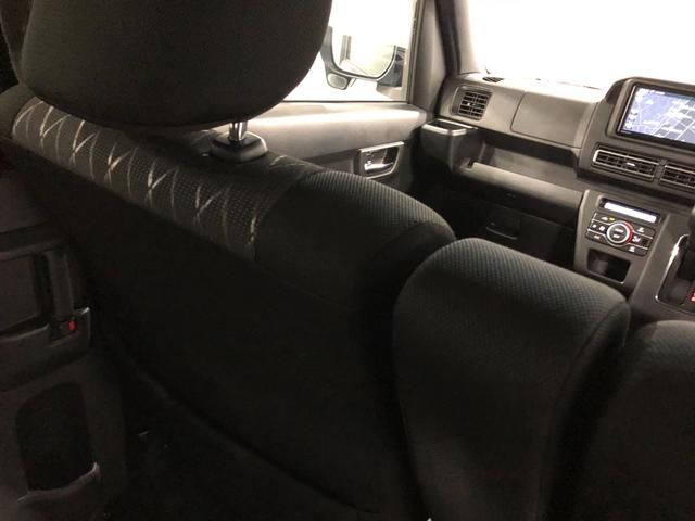 アトレーＲＳ　走行２２２２４キロ／喫煙車／ナビ／ドラレコ一年保証・走行距離無制限走行２２２２４キロ　フルセグナビ　ブルートゥース　バックカメラ　ドラレコ　ＥＴＣ　クリアランスソナー　ＬＥＤヘッドライト　両側電動スライドドア（埼玉県）の中古車