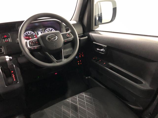 アトレーＲＳ　走行２２２２４キロ／喫煙車／ナビ／ドラレコ一年保証・走行距離無制限走行２２２２４キロ　フルセグナビ　ブルートゥース　バックカメラ　ドラレコ　ＥＴＣ　クリアランスソナー　ＬＥＤヘッドライト　両側電動スライドドア（埼玉県）の中古車