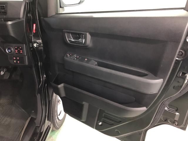 アトレーＲＳ　走行２２２２４キロ／喫煙車／ナビ／ドラレコ一年保証・走行距離無制限走行２２２２４キロ　フルセグナビ　ブルートゥース　バックカメラ　ドラレコ　ＥＴＣ　クリアランスソナー　ＬＥＤヘッドライト　両側電動スライドドア（埼玉県）の中古車