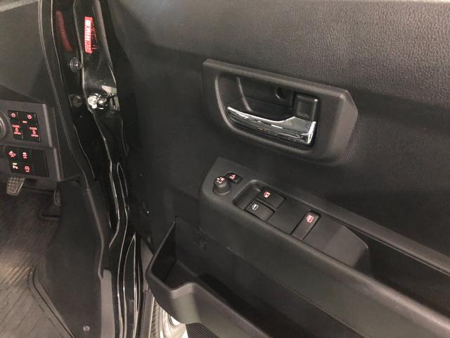 アトレーＲＳ　走行２２２２４キロ／喫煙車／ナビ／ドラレコ一年保証・走行距離無制限走行２２２２４キロ　フルセグナビ　ブルートゥース　バックカメラ　ドラレコ　ＥＴＣ　クリアランスソナー　ＬＥＤヘッドライト　両側電動スライドドア（埼玉県）の中古車