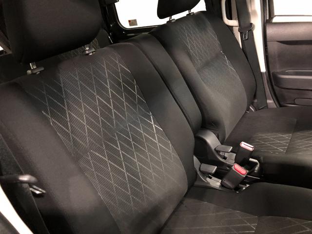 アトレーＲＳ　走行２２２２４キロ／喫煙車／ナビ／ドラレコ一年保証・走行距離無制限走行２２２２４キロ　フルセグナビ　ブルートゥース　バックカメラ　ドラレコ　ＥＴＣ　クリアランスソナー　ＬＥＤヘッドライト　両側電動スライドドア（埼玉県）の中古車