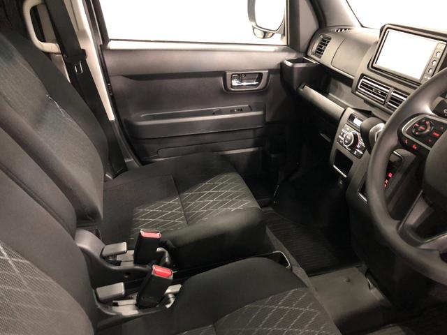 アトレーＲＳ　走行２２２２４キロ／喫煙車／ナビ／ドラレコ一年保証・走行距離無制限走行２２２２４キロ　フルセグナビ　ブルートゥース　バックカメラ　ドラレコ　ＥＴＣ　クリアランスソナー　ＬＥＤヘッドライト　両側電動スライドドア（埼玉県）の中古車