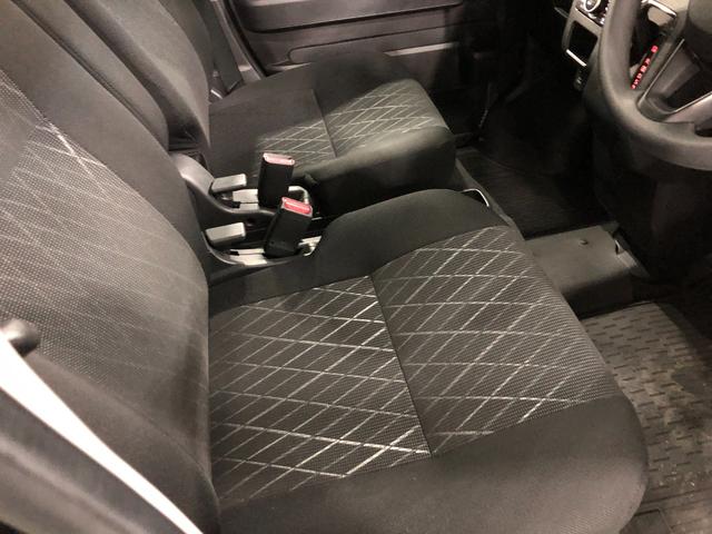 アトレーＲＳ　走行２２２２４キロ／喫煙車／ナビ／ドラレコ一年保証・走行距離無制限走行２２２２４キロ　フルセグナビ　ブルートゥース　バックカメラ　ドラレコ　ＥＴＣ　クリアランスソナー　ＬＥＤヘッドライト　両側電動スライドドア（埼玉県）の中古車