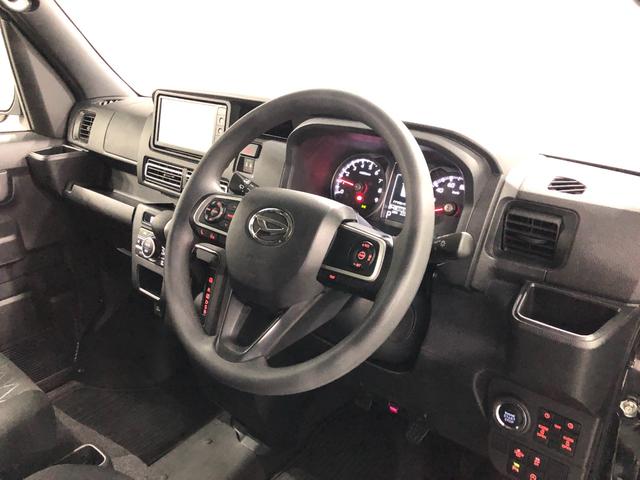 アトレーＲＳ　走行２２２２４キロ／喫煙車／ナビ／ドラレコ一年保証・走行距離無制限走行２２２２４キロ　フルセグナビ　ブルートゥース　バックカメラ　ドラレコ　ＥＴＣ　クリアランスソナー　ＬＥＤヘッドライト　両側電動スライドドア（埼玉県）の中古車