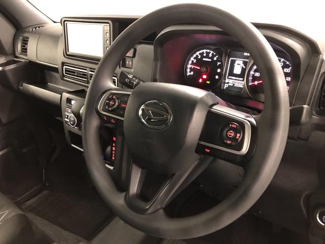 アトレーＲＳ　走行２２２２４キロ／喫煙車／ナビ／ドラレコ一年保証・走行距離無制限走行２２２２４キロ　フルセグナビ　ブルートゥース　バックカメラ　ドラレコ　ＥＴＣ　クリアランスソナー　ＬＥＤヘッドライト　両側電動スライドドア（埼玉県）の中古車