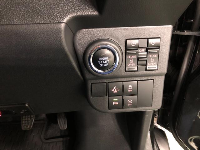 アトレーＲＳ　走行２２２２４キロ／喫煙車／ナビ／ドラレコ一年保証・走行距離無制限走行２２２２４キロ　フルセグナビ　ブルートゥース　バックカメラ　ドラレコ　ＥＴＣ　クリアランスソナー　ＬＥＤヘッドライト　両側電動スライドドア（埼玉県）の中古車