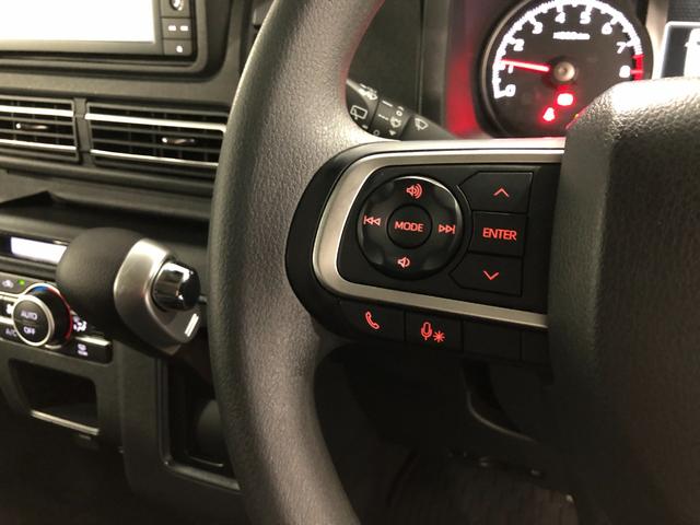 アトレーＲＳ　走行２２２２４キロ／喫煙車／ナビ／ドラレコ一年保証・走行距離無制限走行２２２２４キロ　フルセグナビ　ブルートゥース　バックカメラ　ドラレコ　ＥＴＣ　クリアランスソナー　ＬＥＤヘッドライト　両側電動スライドドア（埼玉県）の中古車