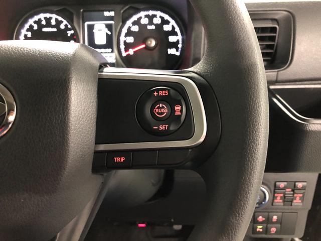 アトレーＲＳ　走行２２２２４キロ／喫煙車／ナビ／ドラレコ一年保証・走行距離無制限走行２２２２４キロ　フルセグナビ　ブルートゥース　バックカメラ　ドラレコ　ＥＴＣ　クリアランスソナー　ＬＥＤヘッドライト　両側電動スライドドア（埼玉県）の中古車