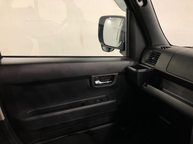 アトレーＲＳ　走行２２２２４キロ／喫煙車／ナビ／ドラレコ一年保証・走行距離無制限走行２２２２４キロ　フルセグナビ　ブルートゥース　バックカメラ　ドラレコ　ＥＴＣ　クリアランスソナー　ＬＥＤヘッドライト　両側電動スライドドア（埼玉県）の中古車