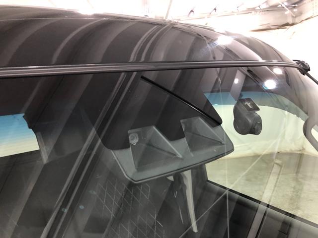 アトレーＲＳ　走行２２２２４キロ／喫煙車／ナビ／ドラレコ一年保証・走行距離無制限走行２２２２４キロ　フルセグナビ　ブルートゥース　バックカメラ　ドラレコ　ＥＴＣ　クリアランスソナー　ＬＥＤヘッドライト　両側電動スライドドア（埼玉県）の中古車