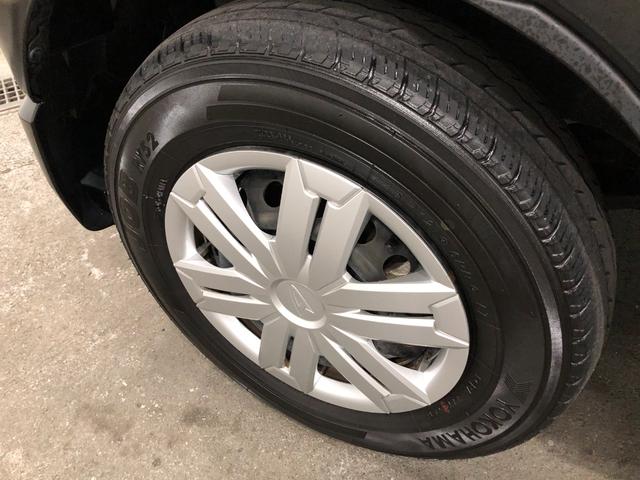 アトレーＲＳ　走行２２２２４キロ／喫煙車／ナビ／ドラレコ一年保証・走行距離無制限走行２２２２４キロ　フルセグナビ　ブルートゥース　バックカメラ　ドラレコ　ＥＴＣ　クリアランスソナー　ＬＥＤヘッドライト　両側電動スライドドア（埼玉県）の中古車