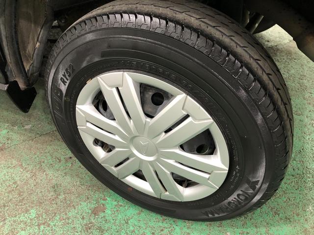 アトレーＲＳ　走行２２２２４キロ／喫煙車／ナビ／ドラレコ一年保証・走行距離無制限走行２２２２４キロ　フルセグナビ　ブルートゥース　バックカメラ　ドラレコ　ＥＴＣ　クリアランスソナー　ＬＥＤヘッドライト　両側電動スライドドア（埼玉県）の中古車