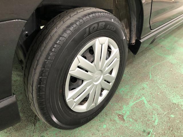 アトレーＲＳ　走行２２２２４キロ／喫煙車／ナビ／ドラレコ一年保証・走行距離無制限走行２２２２４キロ　フルセグナビ　ブルートゥース　バックカメラ　ドラレコ　ＥＴＣ　クリアランスソナー　ＬＥＤヘッドライト　両側電動スライドドア（埼玉県）の中古車