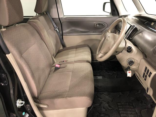 タントL 走行87083キロ タイヤ新品交換 ナビ一年保証・走行距離無制限走行87083キロ ワンセグナビ タイヤ4本交換 アイドリングストップ ベンチシート 助手席エアバック 純正カーペットマット(埼玉県)の中古車