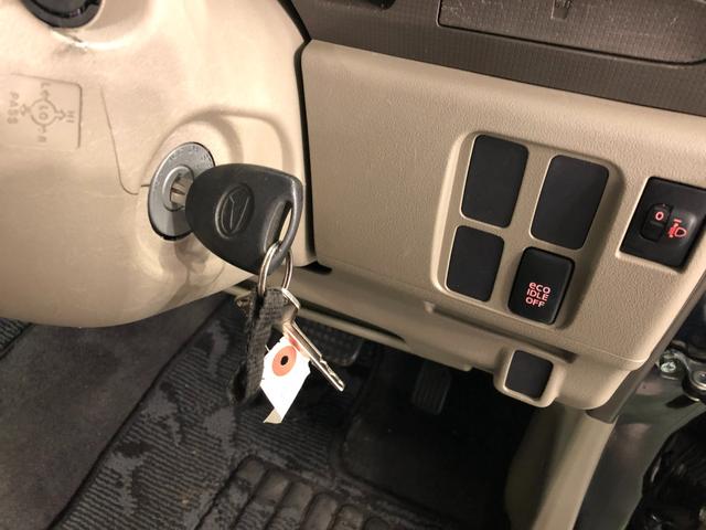 タントL 走行87083キロ タイヤ新品交換 ナビ一年保証・走行距離無制限走行87083キロ ワンセグナビ タイヤ4本交換 アイドリングストップ ベンチシート 助手席エアバック 純正カーペットマット(埼玉県)の中古車