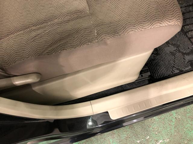 タントL 走行87083キロ タイヤ新品交換 ナビ一年保証・走行距離無制限走行87083キロ ワンセグナビ タイヤ4本交換 アイドリングストップ ベンチシート 助手席エアバック 純正カーペットマット(埼玉県)の中古車