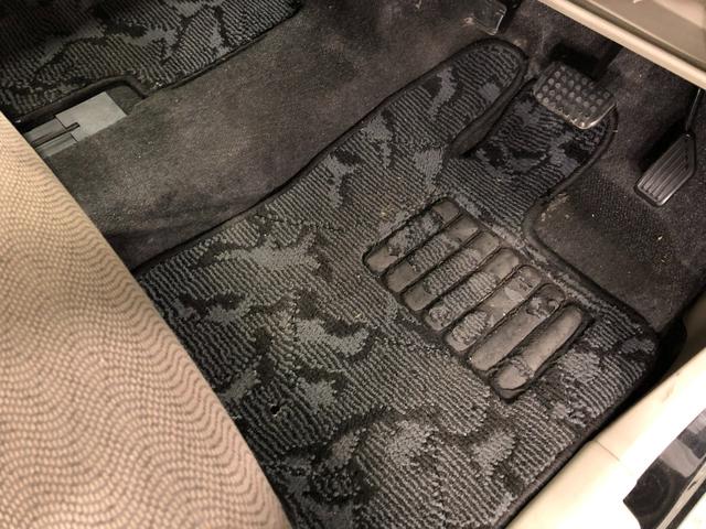 タントL 走行87083キロ タイヤ新品交換 ナビ一年保証・走行距離無制限走行87083キロ ワンセグナビ タイヤ4本交換 アイドリングストップ ベンチシート 助手席エアバック 純正カーペットマット(埼玉県)の中古車