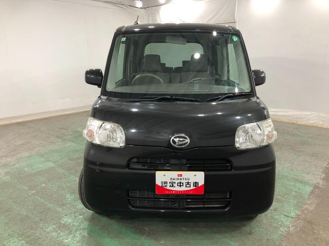 タントL 走行87083キロ タイヤ新品交換 ナビ一年保証・走行距離無制限走行87083キロ ワンセグナビ タイヤ4本交換 アイドリングストップ ベンチシート 助手席エアバック 純正カーペットマット(埼玉県)の中古車