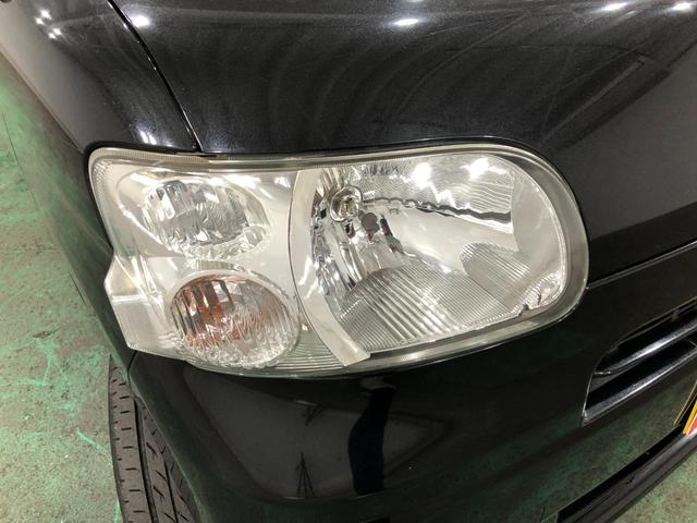 タントL 走行87083キロ タイヤ新品交換 ナビ一年保証・走行距離無制限走行87083キロ ワンセグナビ タイヤ4本交換 アイドリングストップ ベンチシート 助手席エアバック 純正カーペットマット(埼玉県)の中古車