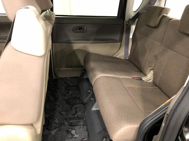 タントL 走行87083キロ タイヤ新品交換 ナビ一年保証・走行距離無制限走行87083キロ ワンセグナビ タイヤ4本交換 アイドリングストップ ベンチシート 助手席エアバック 純正カーペットマット(埼玉県)の中古車