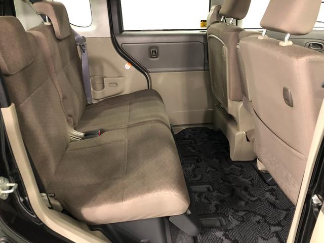 タントL 走行87083キロ タイヤ新品交換 ナビ一年保証・走行距離無制限走行87083キロ ワンセグナビ タイヤ4本交換 アイドリングストップ ベンチシート 助手席エアバック 純正カーペットマット(埼玉県)の中古車