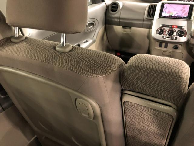 タントL 走行87083キロ タイヤ新品交換 ナビ一年保証・走行距離無制限走行87083キロ ワンセグナビ タイヤ4本交換 アイドリングストップ ベンチシート 助手席エアバック 純正カーペットマット(埼玉県)の中古車