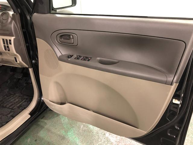 タントL 走行87083キロ タイヤ新品交換 ナビ一年保証・走行距離無制限走行87083キロ ワンセグナビ タイヤ4本交換 アイドリングストップ ベンチシート 助手席エアバック 純正カーペットマット(埼玉県)の中古車